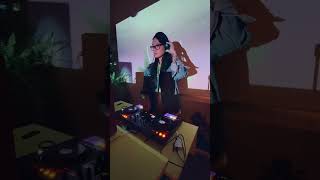 AMP Radio - 🐲 Happy New Year 🧧