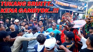 New Panjalu Putro  Tukang Sriutt Kena Gambyok   Winong Sidomulyo Wates Kediri