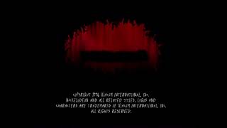 Noedolekcin Logo Remake No Filter