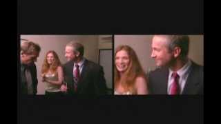 Famous Khrystyne Haje - Man of the Year Wealth