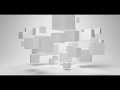 D365 Integration2 Project v1 1