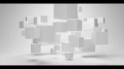 D365 Integration2 Project v1 1