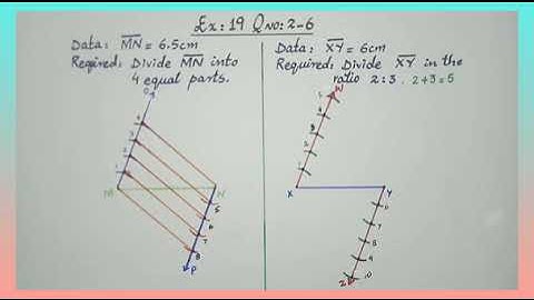 Metropolitan School June Session 2 Class 8 Math Lesson