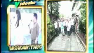 Video Download