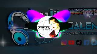 2 Times Dj Jun Jun Salem Remix Hardtek Mix 