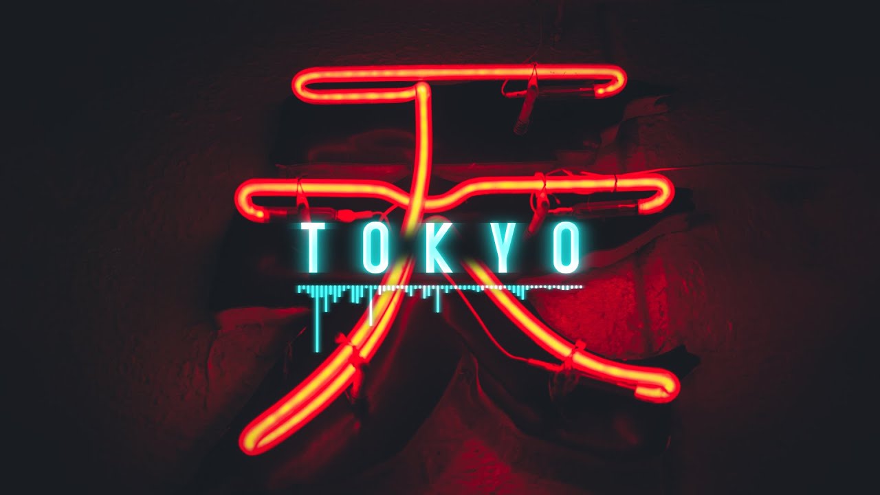 Watch Trap Beat "Tokyo" Dark Rap Instrumental Beat (Prod. Ihaksi) on YouTube Watch Trap Beat "Tokyo" Dark Rap Instrumental Beat (Prod. Ihaksi) on YouTube