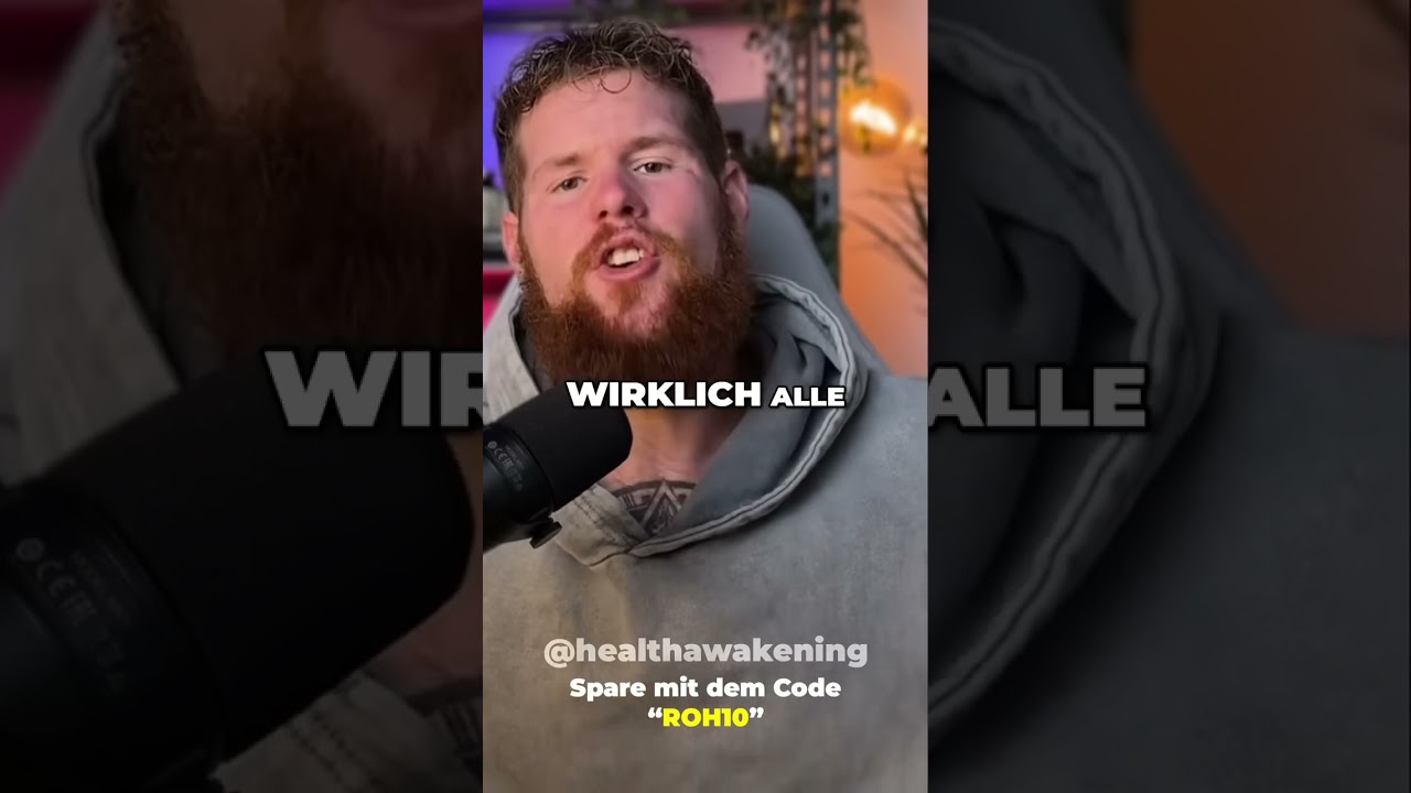 Aktivkohle rettet deinen Urlaub: Soforthilfe gegen Lebensmittelvergiftung