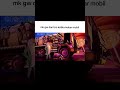 mual tiba"😭😭🙏||#fypシ゚ #edit #subrek #like #digitalcircus #foryou #pomni #semogarame #semogafyp
