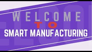 NetSuite Overview of Manufacturing