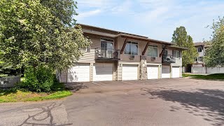 22855 E Country Vista Dr, Liberty Lake, WA