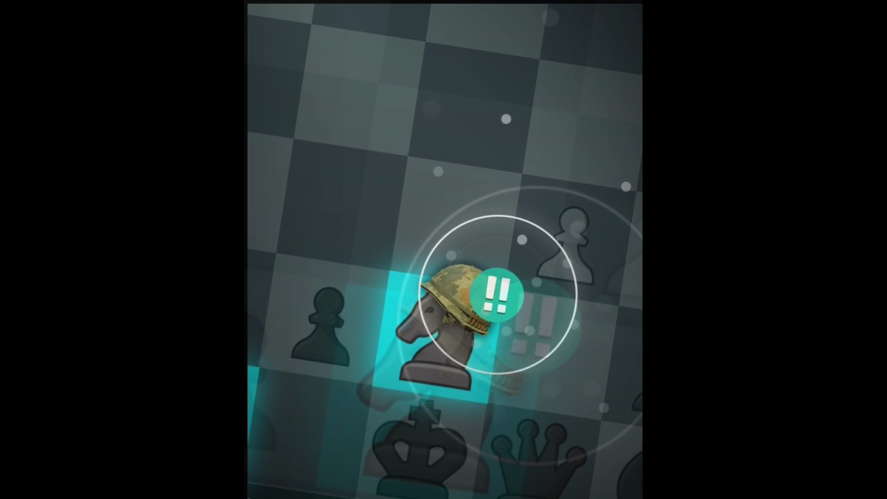 • Englund Gambit trap • 🔥 