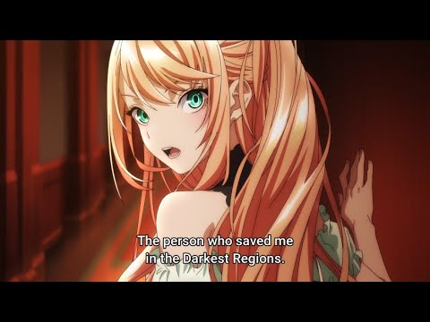 Lexia wants to find Yuuya | Cheat Skill Level Up - YouTube