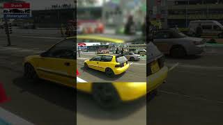 Pure Adrenaline: Driften op het TT Circuit Assen