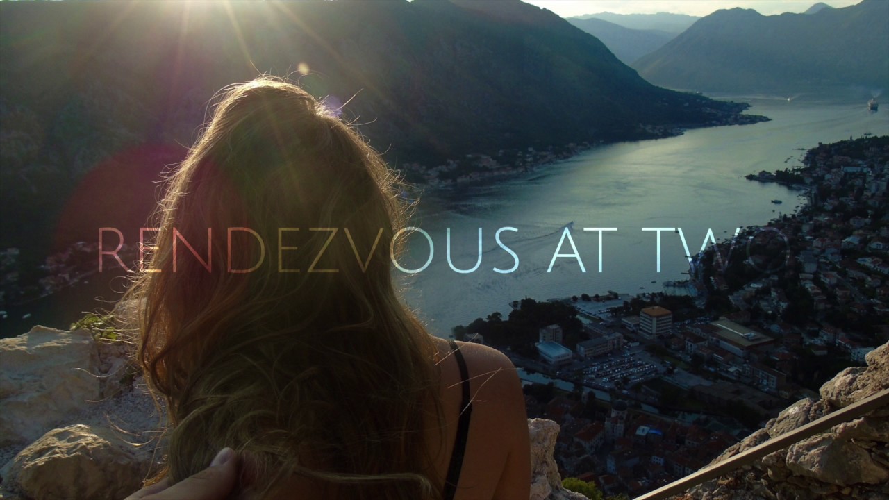 Watch Rendezvous At Two - Too Much on YouTube Watch Rendezvous At Two - Too Much on YouTube