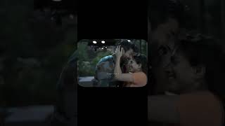 This Sence Amaran Movie ... Siva Karthikeyansaai Pallavi