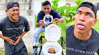  El Extreimiento  alfredolarin