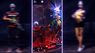 Download Lagu PRESET ALIGHT MOTION FF DUO BUCIN 😍 || DJ OLD ,ONE DAY 💞🎶 || VIRAL TIKTOK