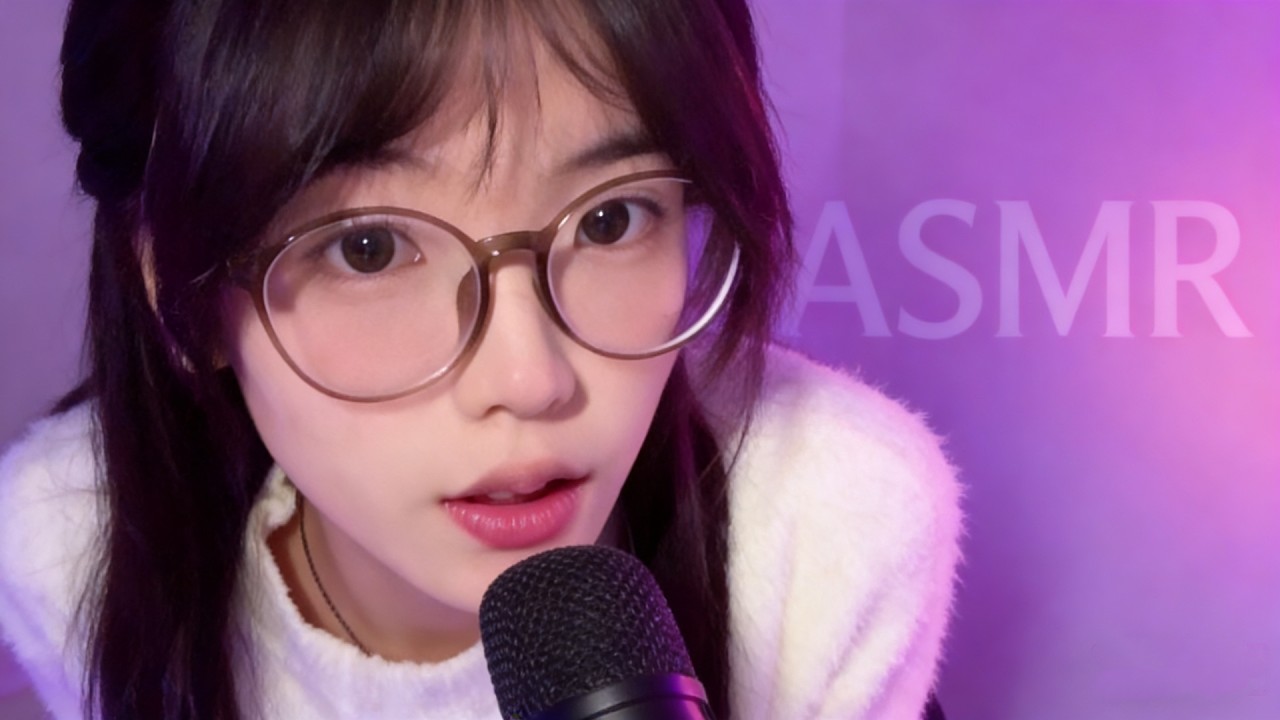 99% of You Will Sleep Before This Ends 😴