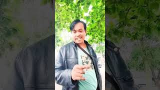     motivasihidup bermanfaat