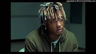 Juice Wrld - Lean With me (432Hz)