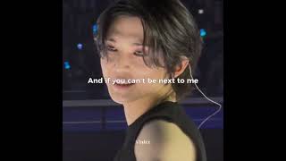 #ateez #yeosang #atiny #viral #8makes1team #fypシ #kpop