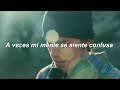 Justin Bieber - Where You Go I Follow (ft. Judah Smith, Chandler Moore & Pink Sweat$) [Sub-Español]
