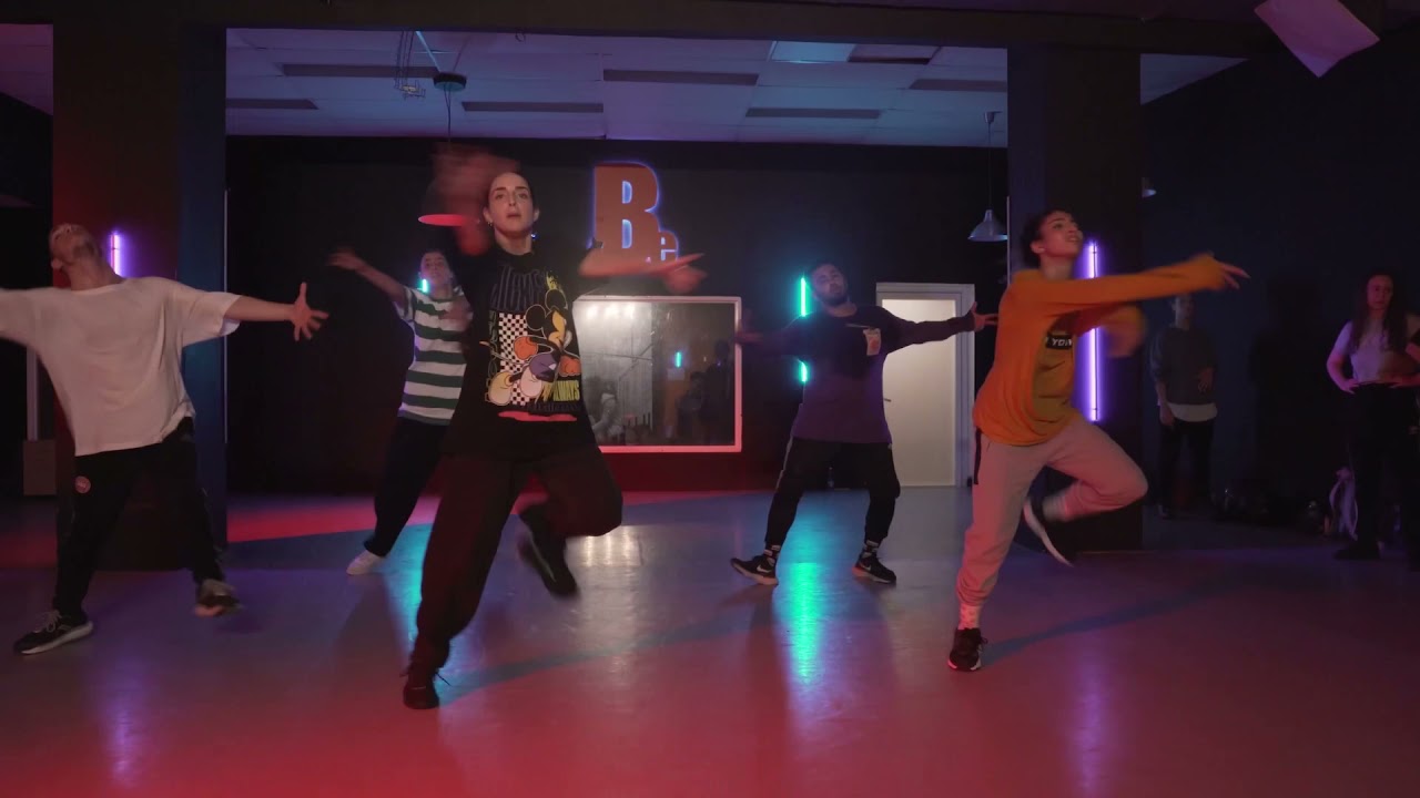 Kendrick Lamar - Vent | Bestreet | Miry Rubinov