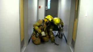 Oriented search.AVI
