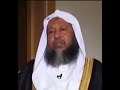 همة الشيخ محمد أيوب رحمه الله في حفظ القرآن