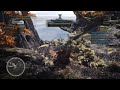 Monster hunter world20180203211900