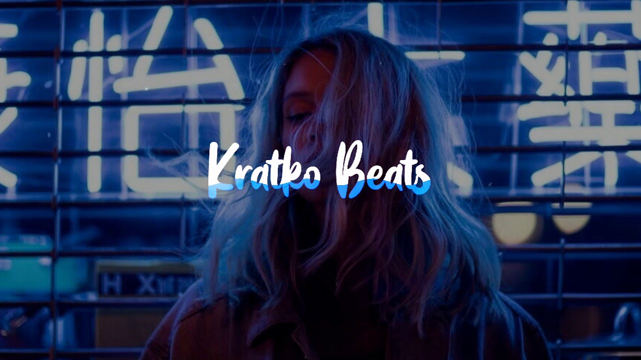 винтаж я верю в любовь. лоя береги любовь. люби меня люби ремикс. вера брежнева). песня последняя любовь ремикс.