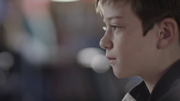 Sylvan Learning Erin Mills - Your Child Can Do Anything