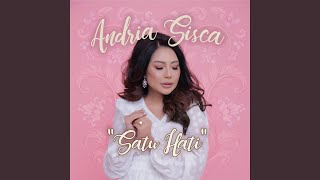 Download Lagu Satu Hati Download Lagu Satu Hati
