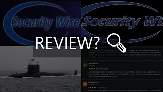 securitywise nw com review is securitywise nw com legit or scam is securitywise nw com safe