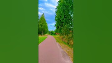 سورة الملك #اكسبلور #المصحف #قران_كريم #nature #beautiful #سورة_الملك