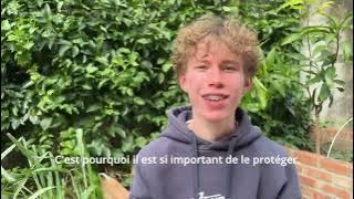 Soil Day Video - TES 2025