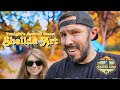 CREATOR CAMP EP. 11 | New Creator Spotlight - Shellda Art