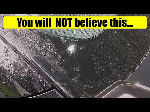 Drone News: 16 Jan 2025