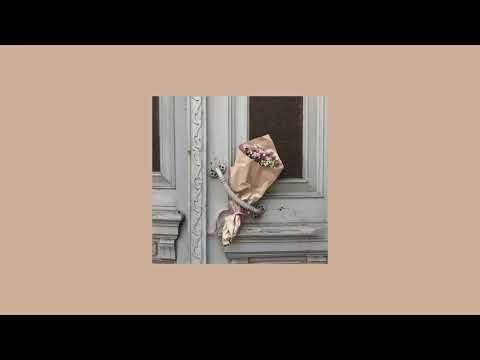 أغنية كلما غابت شمس بدون موسيقى 