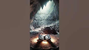 #اكسبلور #المصحف #القرآن_الكريم #تلاوة_خاشعة #راحة_نفسية #duet #دويتو