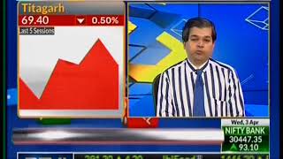 BTVI AVINASH JOINDRE CAPITAL SER LTD 20190403 04