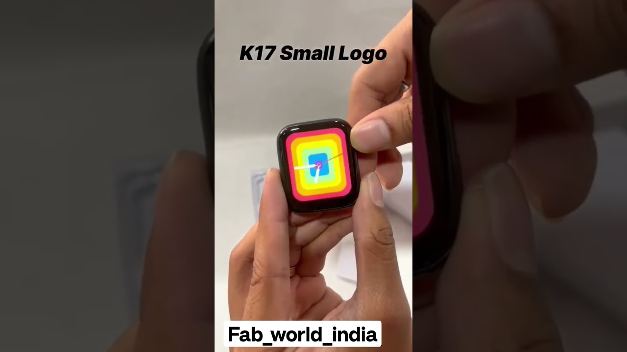 new smart watch🔥🔥||best price||cod available||wholesale||