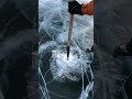 frozen lake #reels #shortsviral #viral #youtube #ytshorts #nature #shortsviral #reels