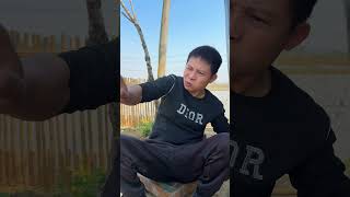 We Found Something That Can Help Others