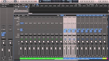 inhale -beats-MPC-logic Tracking-tutorial-part5_2015-01-15 11.21.29.mov