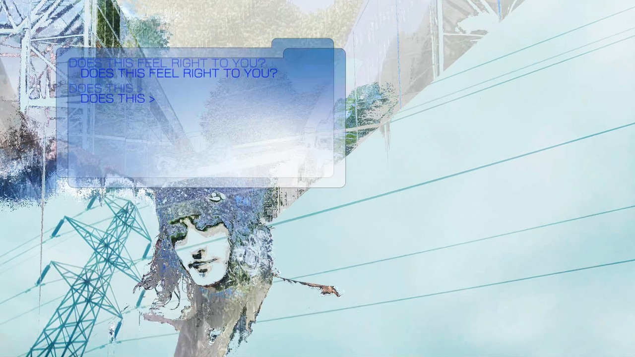 Tirful – In Our Early Days (Official Video)