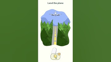 #dop2#level 1352 dop2 games platform #gameplay #shorts