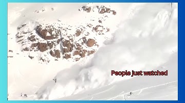 Unbelievable , incredible moments,  near death caught on camera - [jester junction] #44