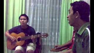 Anak Terang - Kerygma Voice.mp4
