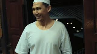 Download Lagu Suasana Hari Raya - Instrumental MP3